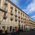 Pedra House