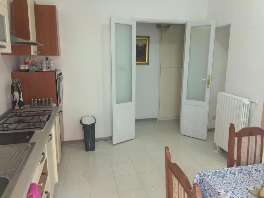 Pedra House Appartamento