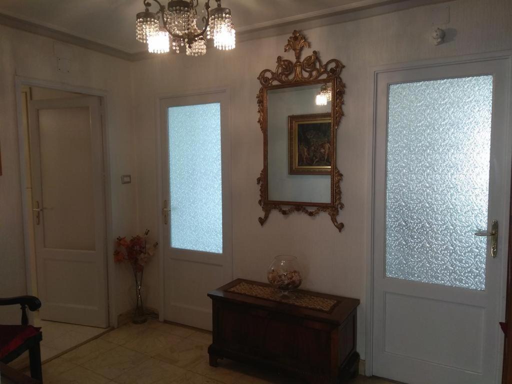 Pedra House * Catania